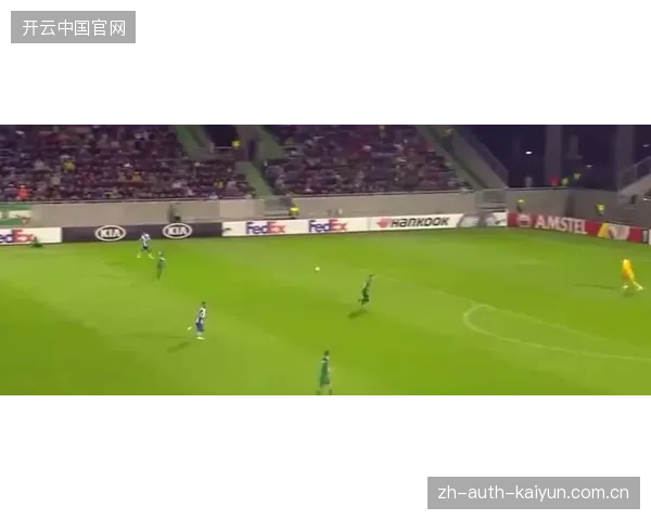 洛萨诺或利用高原球速变异冲击南非防线,墨西哥欲借主场天险消耗对手体能红线 洛萨诺或利用高原球速变异冲击南非防线,墨西哥欲借主场天险消耗对手体能红线