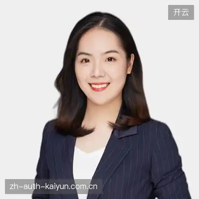 董翔语