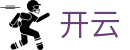 开云中国官方平台 - 超清画质全球同步