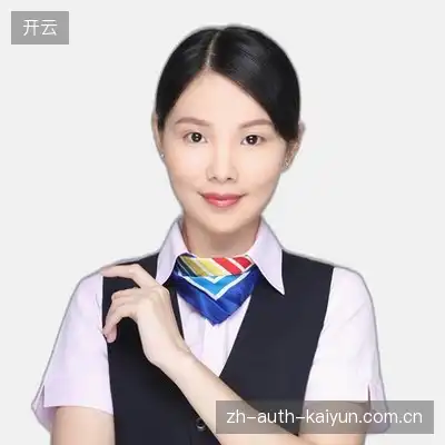 刘恒