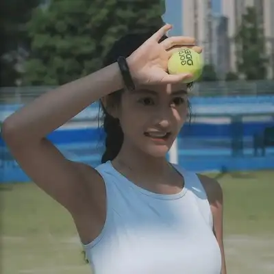 潘煜敏