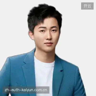 彭彤