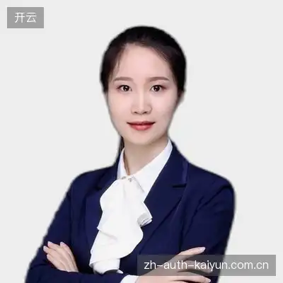 谢致煜